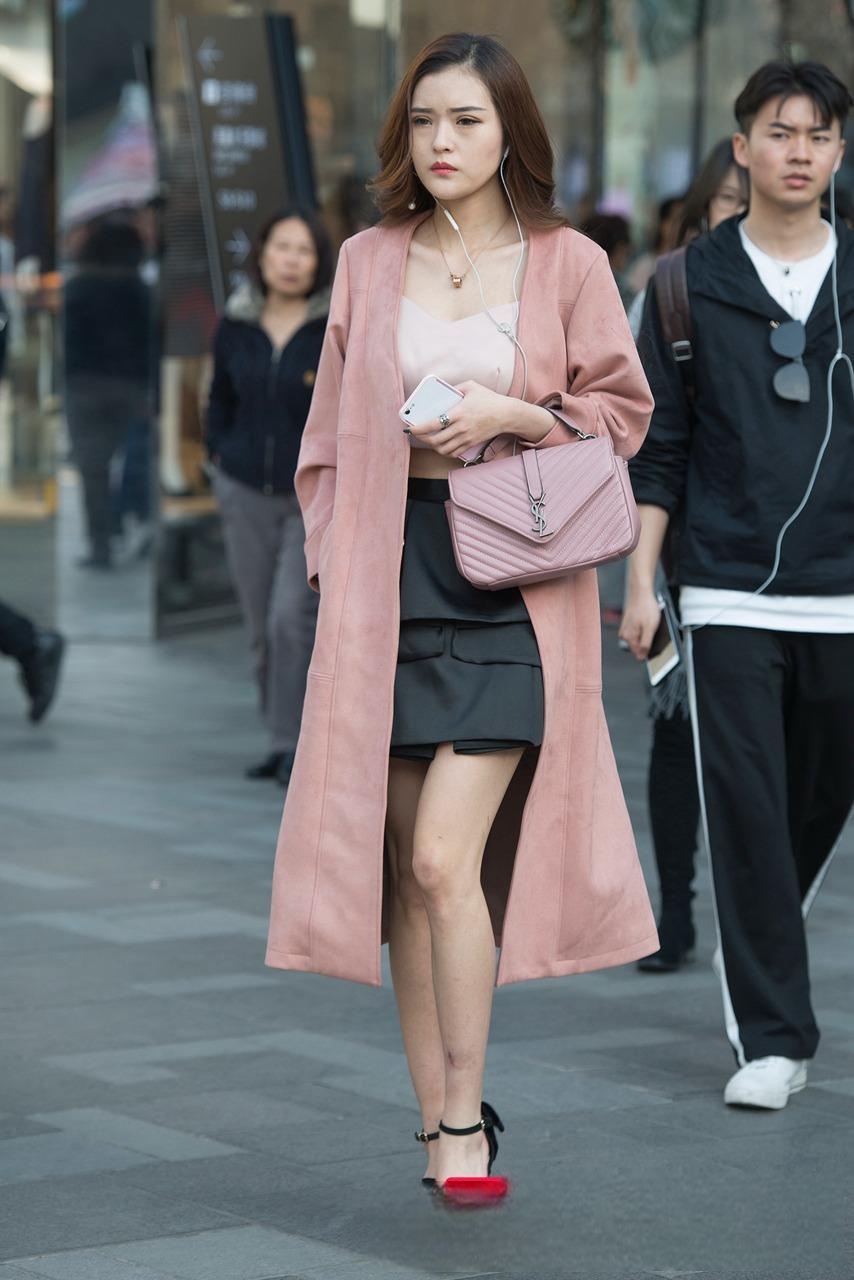 JPK63538-10jyqwdtt1d.jpg
