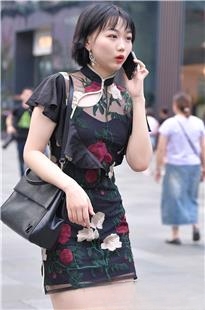 JPK63562-2qxxvkvw44o.jpg