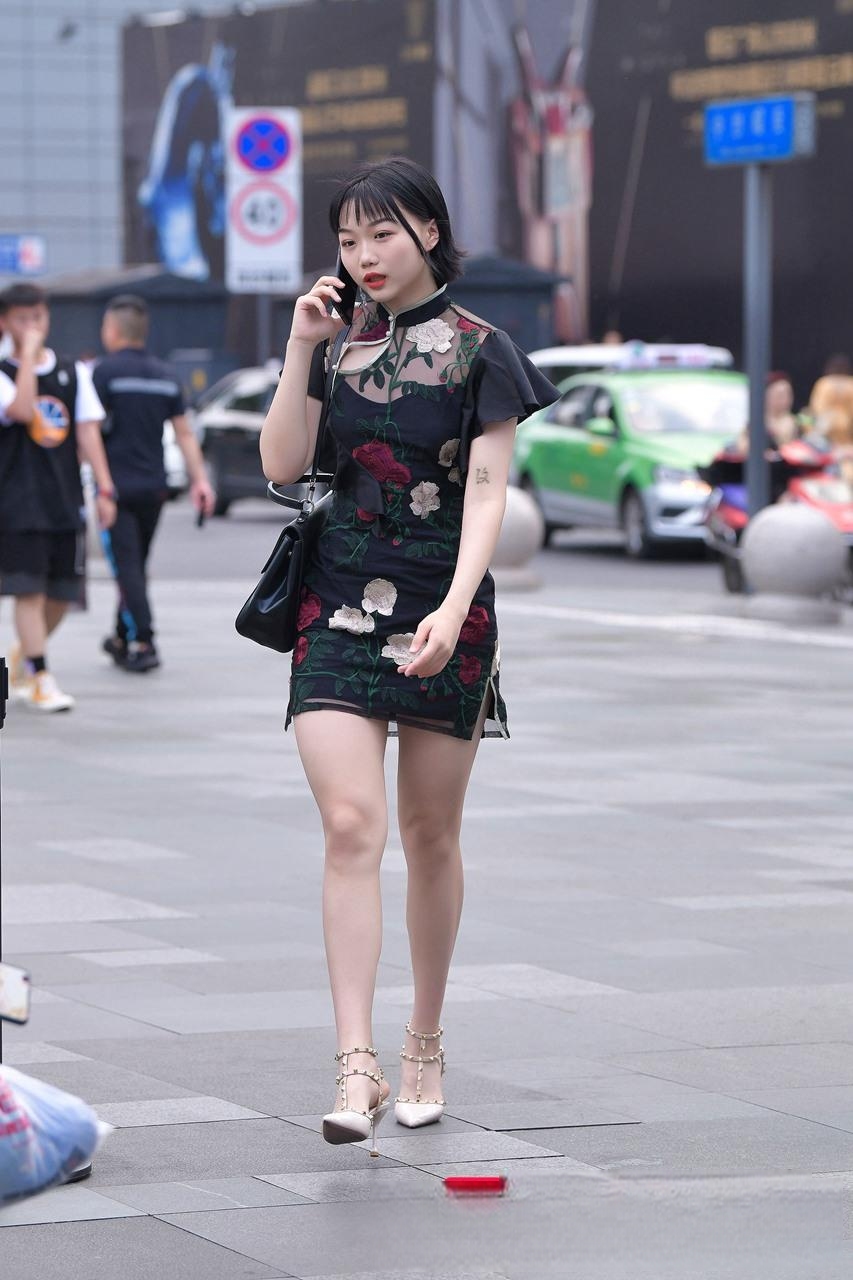JPK63562-vfgj3mdazf3.jpg