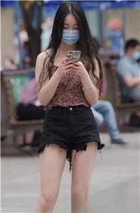 JPK63534-fzvhwp35ncx.jpg