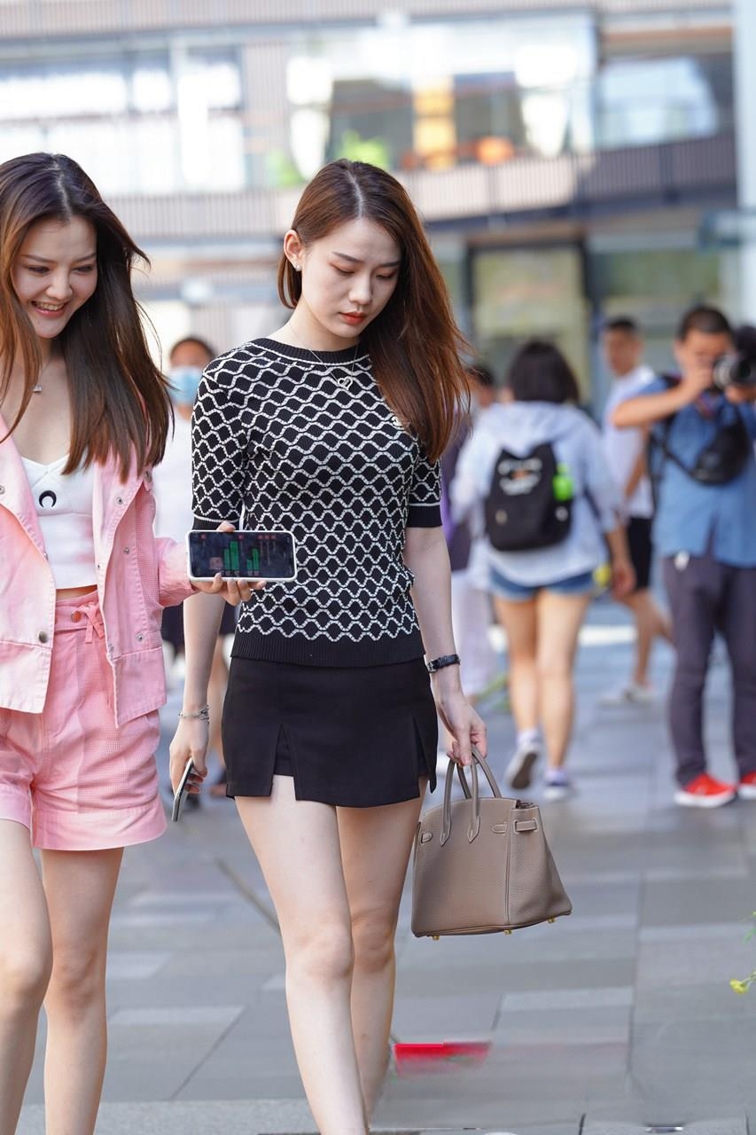 JPK63522-tmygflmq0of.jpg