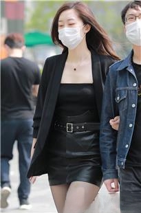 JPK63913-0h1b1hy1hek.jpg