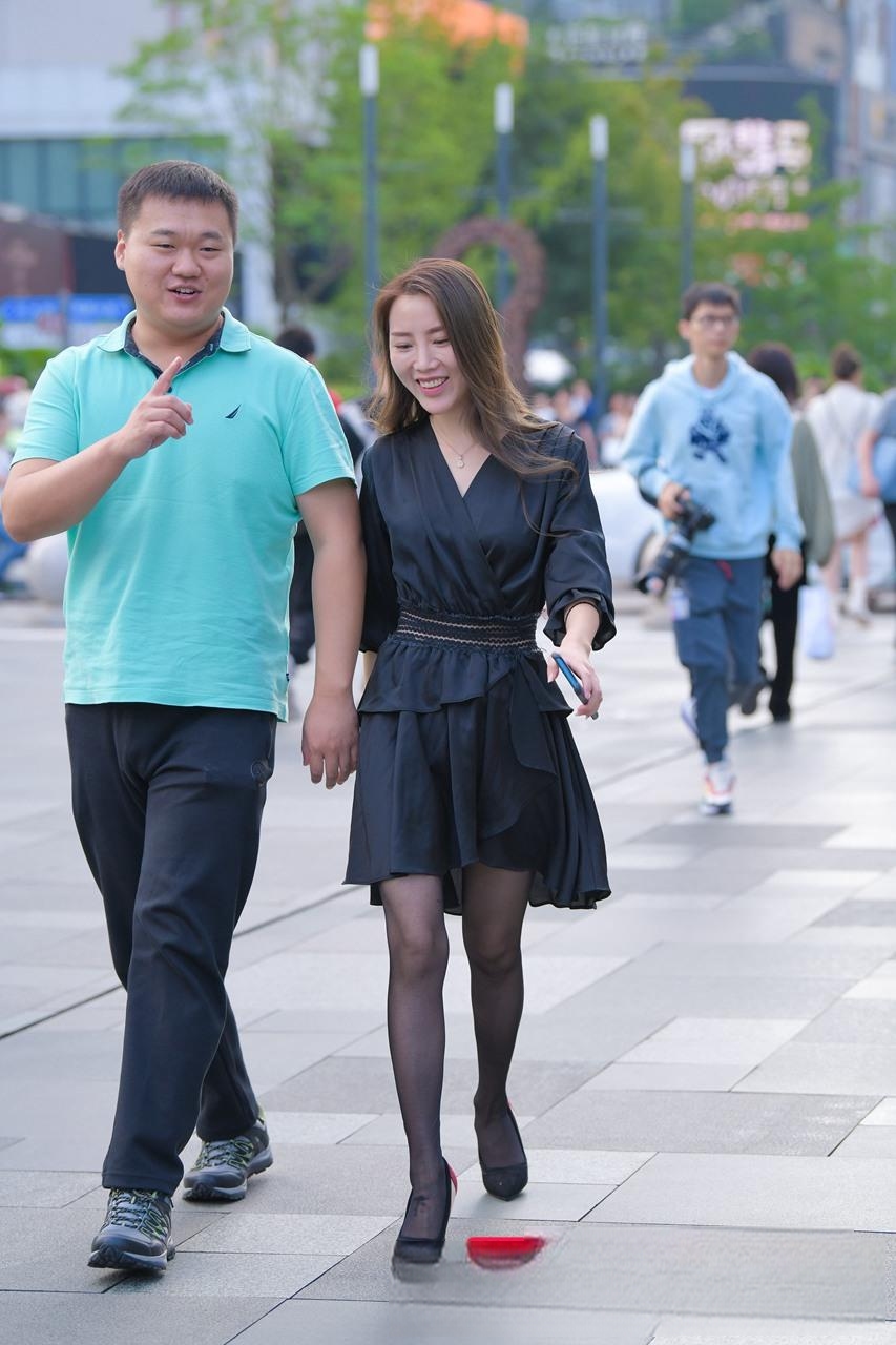 JPK63911-uq202ijeuul.jpg