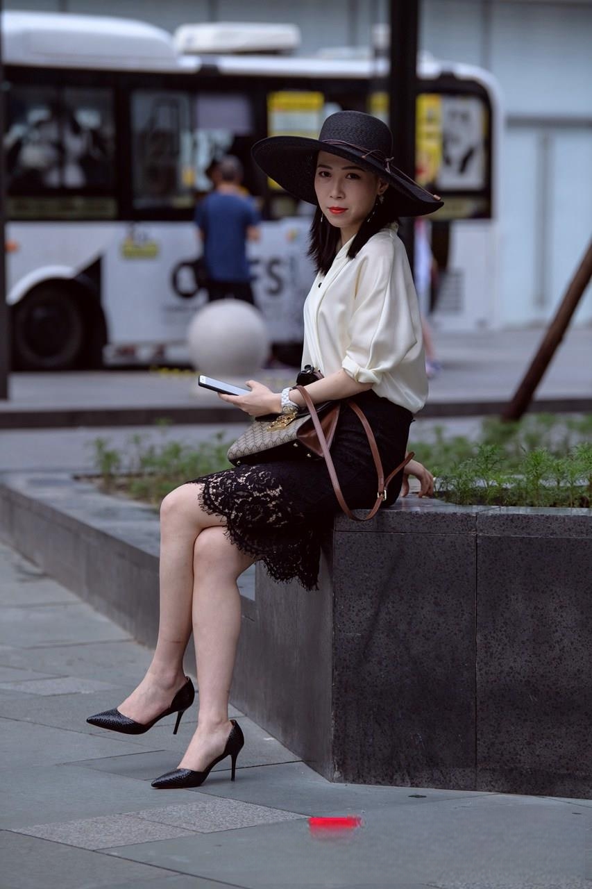 JPK63899-5rbwv3u4b5i.jpg