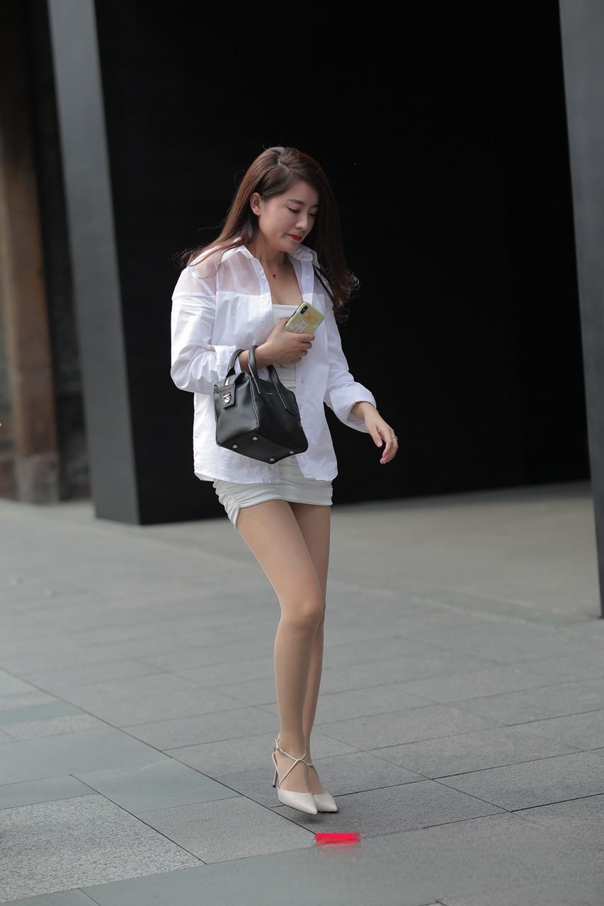 JPK63839-tjybv2q13ww.jpg