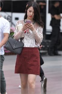 JPK63837-l21fbtpxcfh.jpg