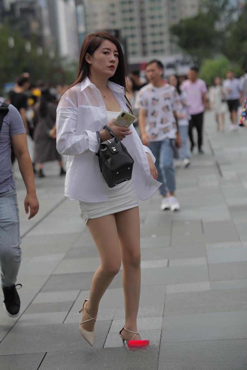 JPK63839-ysplwrinkyi.jpg