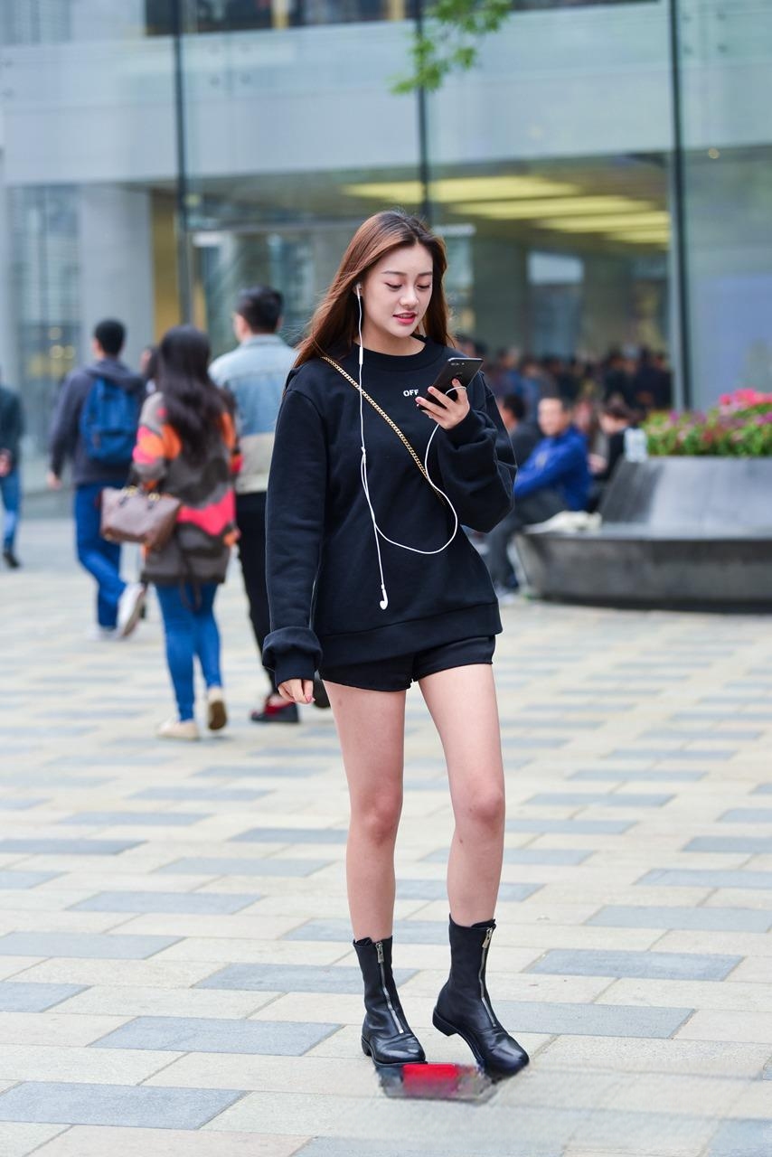 JPK63835-50b1iqpbfse.jpg