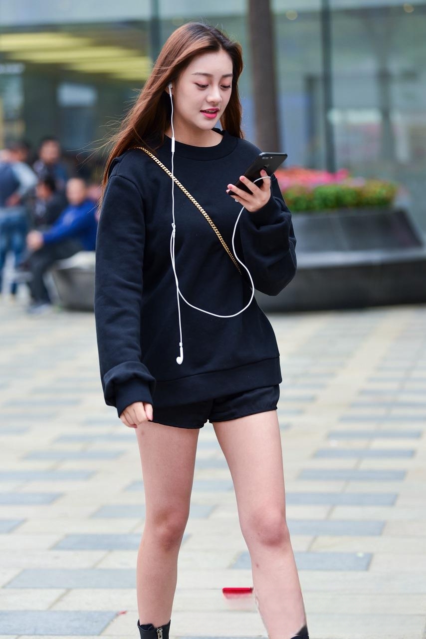 JPK63835-zed1dltjwjc.jpg