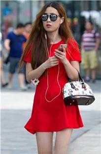 JPK63831-xtk00fzyrhe.jpg