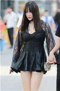 JPK63823-krmwcryg41w.jpg
