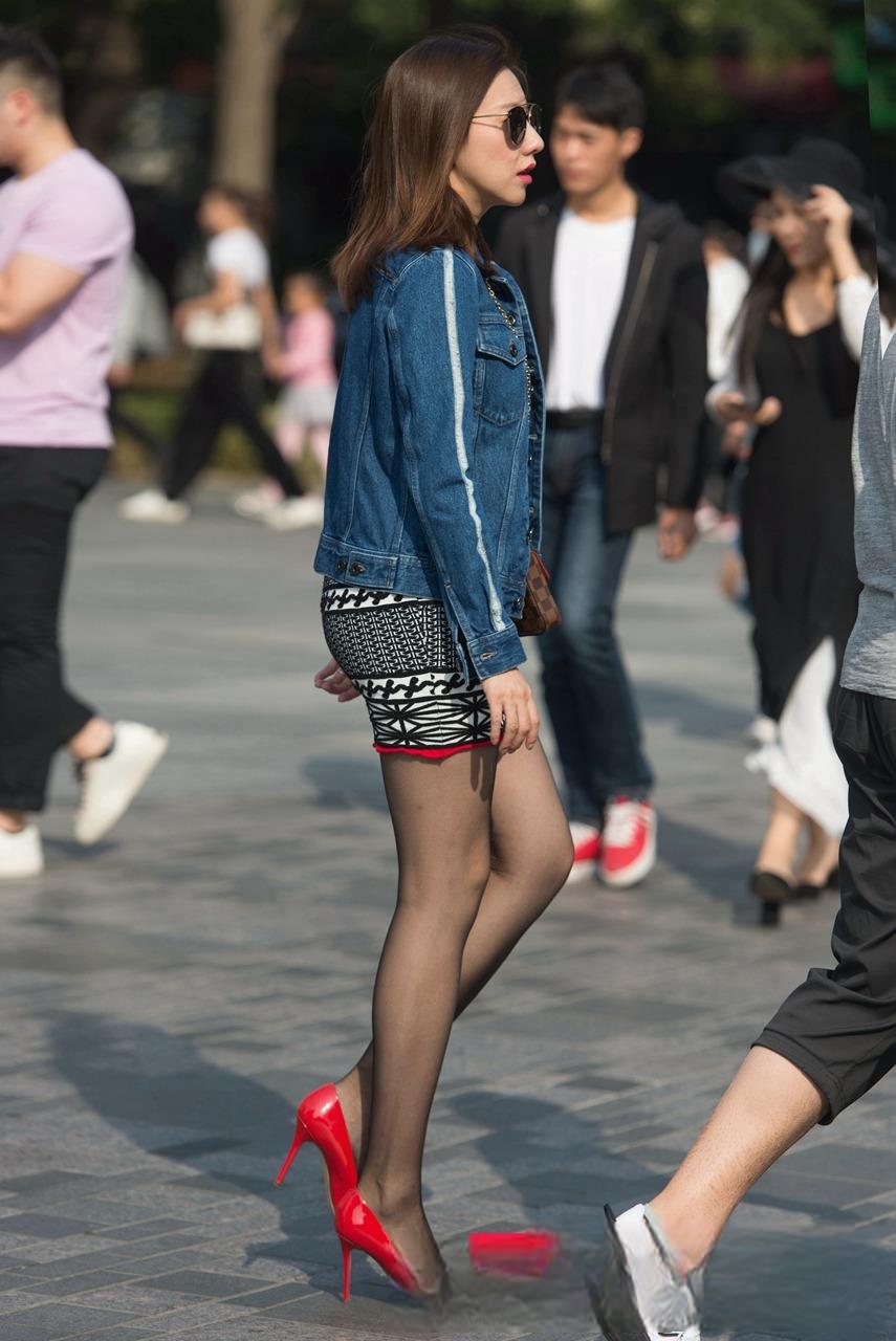 JPK63827-qwff5lyd3ok.jpg