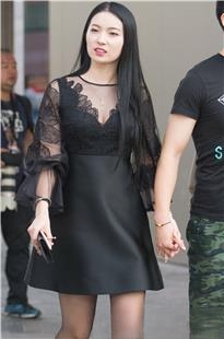 JPK63825-rgylvjvo5eq.jpg
