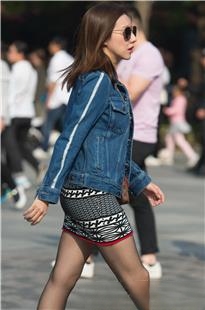 JPK63827-ciys2vfg13y.jpg