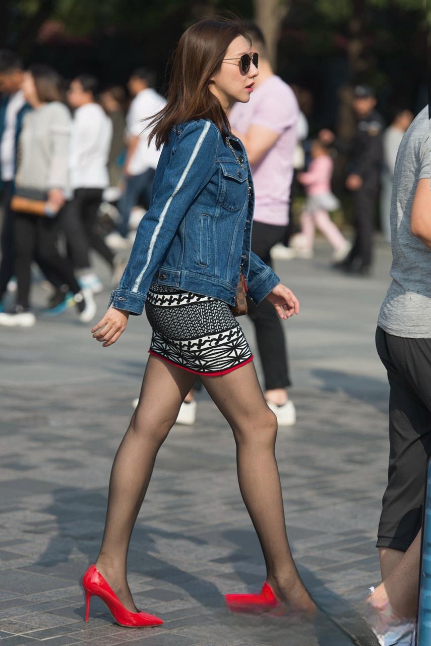 JPK63827-5jruzqudowo.jpg