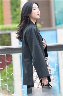 JPK63821-bb1e2qavwwq.jpg