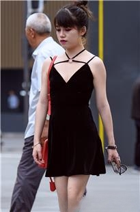 JPK63804-k5x01j0izg5.jpg