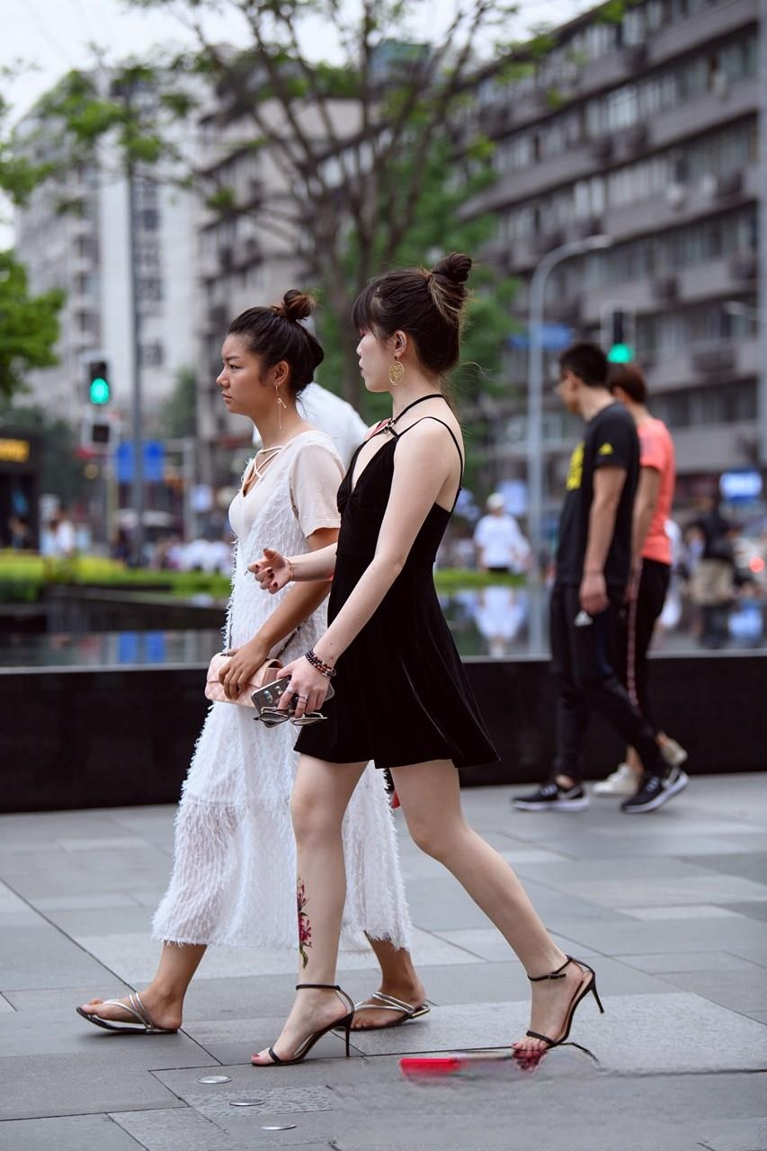 JPK63804-pkkq4cxawsj.jpg