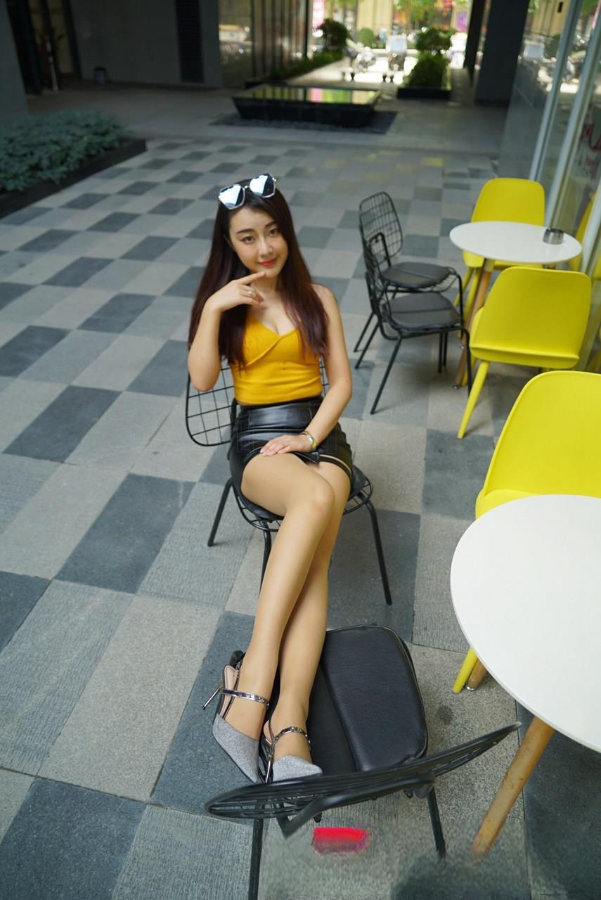 JPK63303-imymb25tgt0.jpg