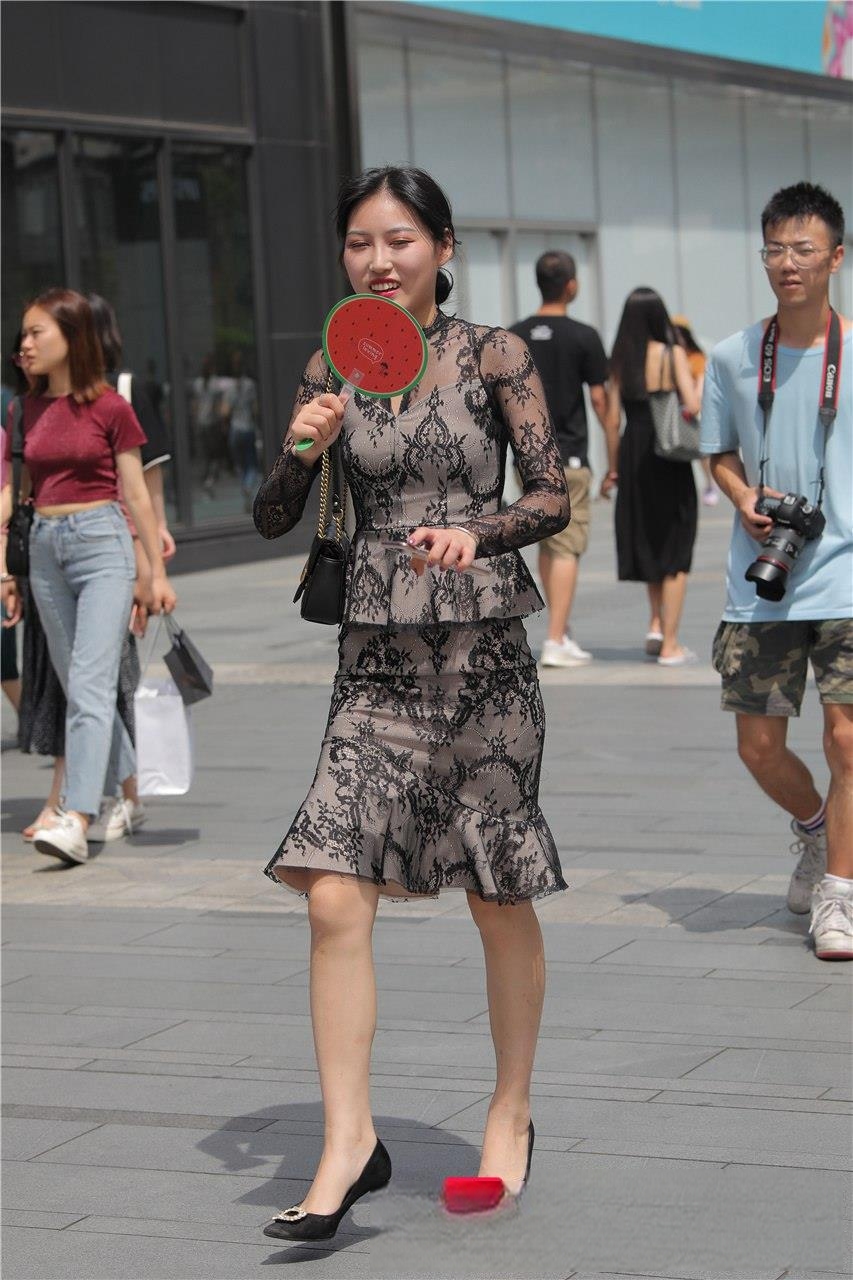 JPK63301-mre1s0q1q1a.jpg
