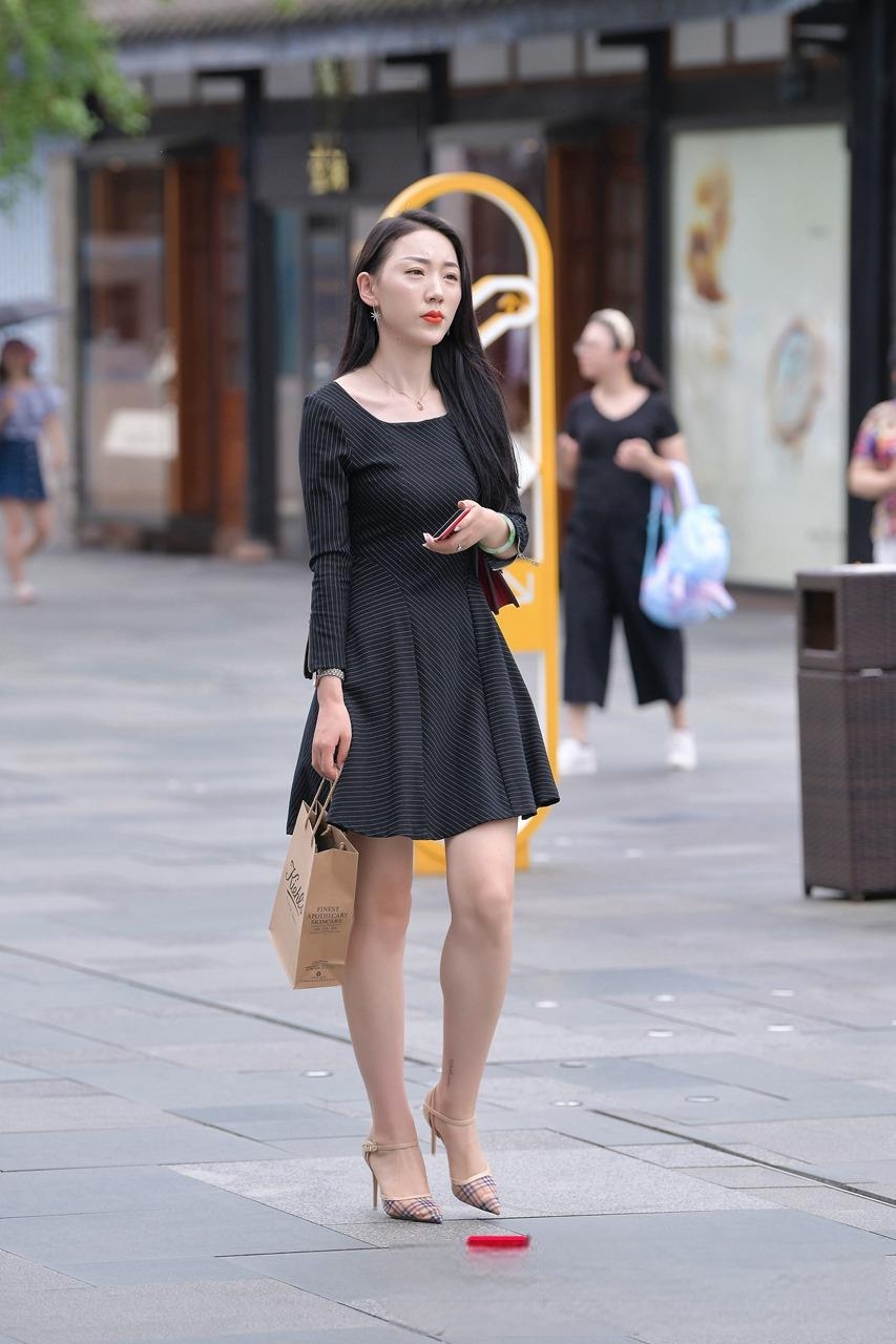 JPK63294-yqumykpmruv.jpg