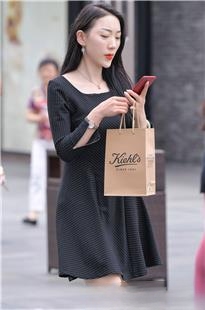 JPK63294-r0rlfaksar0.jpg