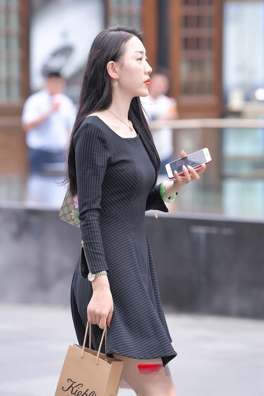 JPK63294-kgi2fnlsclc.jpg