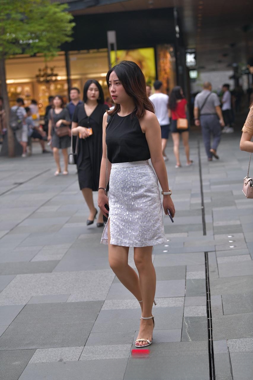 JPK63283-mdpvprtdkoq.jpg