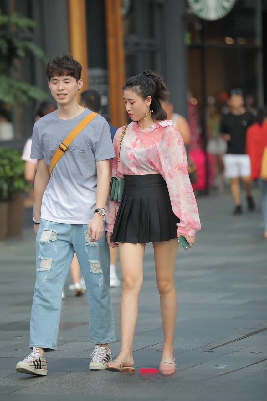JPK63248-bxtbp44a1hd.jpg