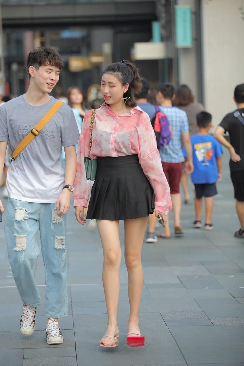 JPK63248-c21gr0fvixt.jpg