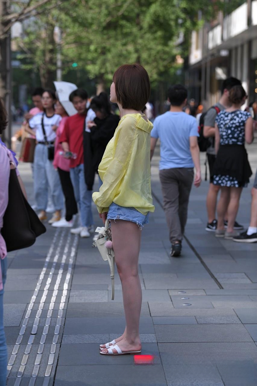 JPK63277-o5n0zj2mq1p.jpg