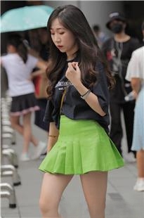 JPK63244-dle2p3oxiqw.jpg