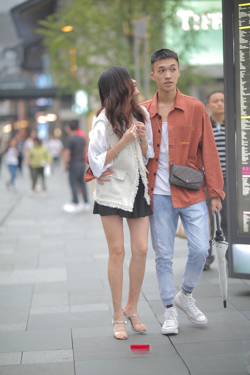 JPK63236-aqk232rwqec.jpg
