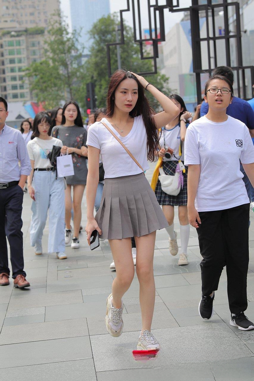 JPK63238-fqozkaen2uf.jpg