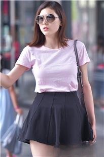 JPK63234-53whkgf0ozq.jpg
