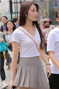 JPK63238-33e1rg32vja.jpg