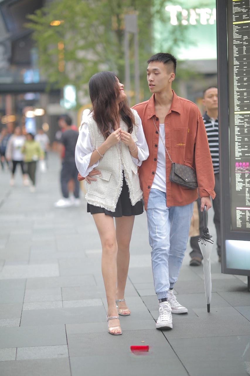 JPK63236-rz0zxd2irfa.jpg