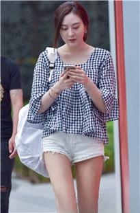 JPK63218-e4m5blqsh1u.jpg