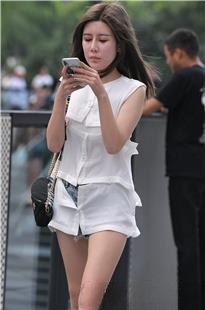 JPK63220-5r2lkgacnpq.jpg