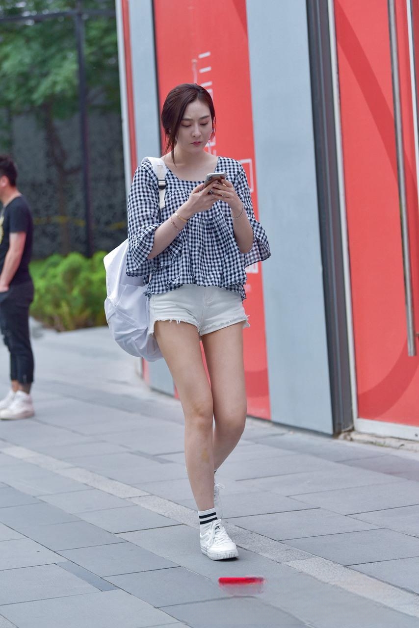 JPK63218-xf3hrf2d1d2.jpg