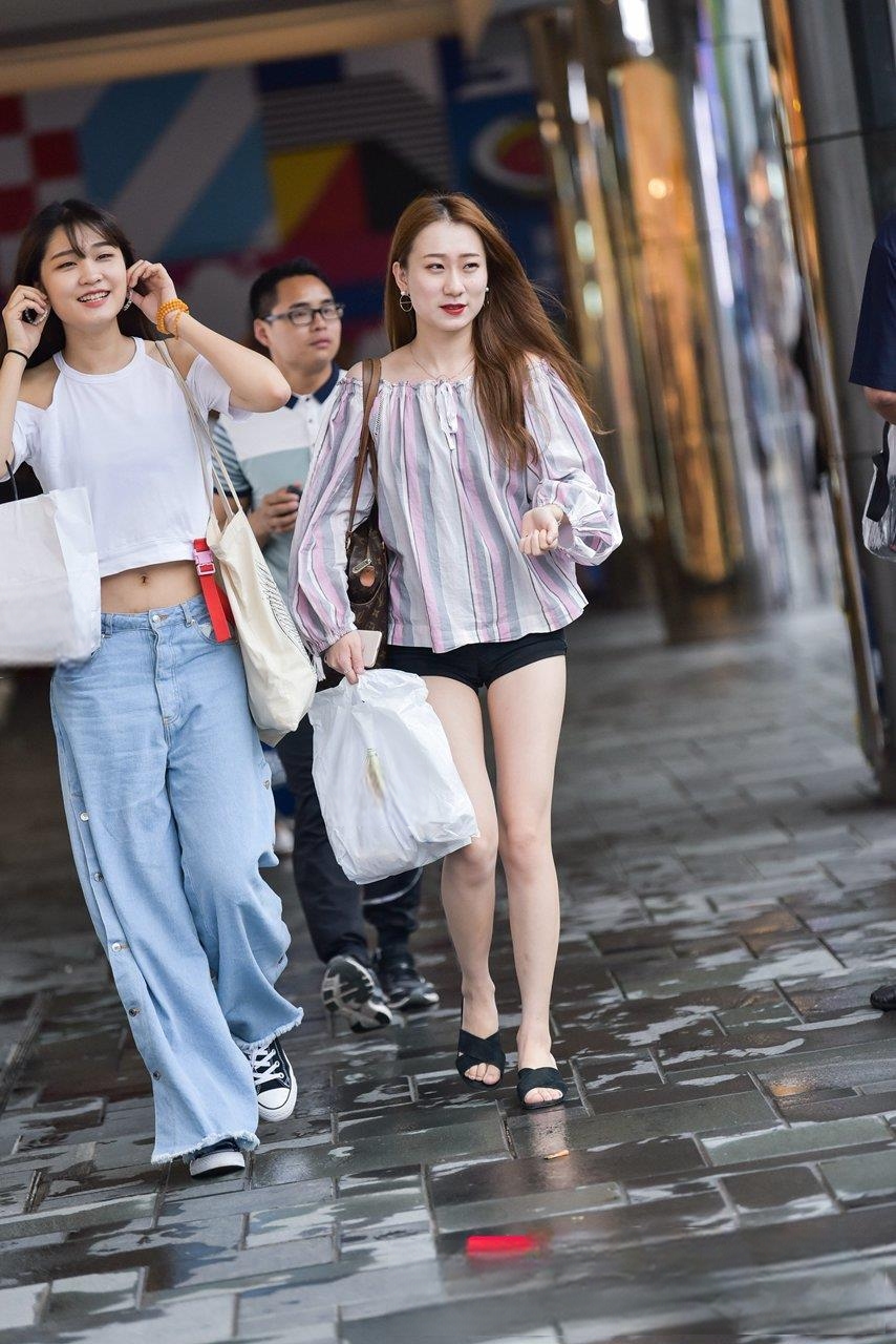 JPK63216-r441ha33gjh.jpg