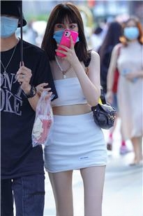 JPK63212-r4fgc5agj5l.jpg