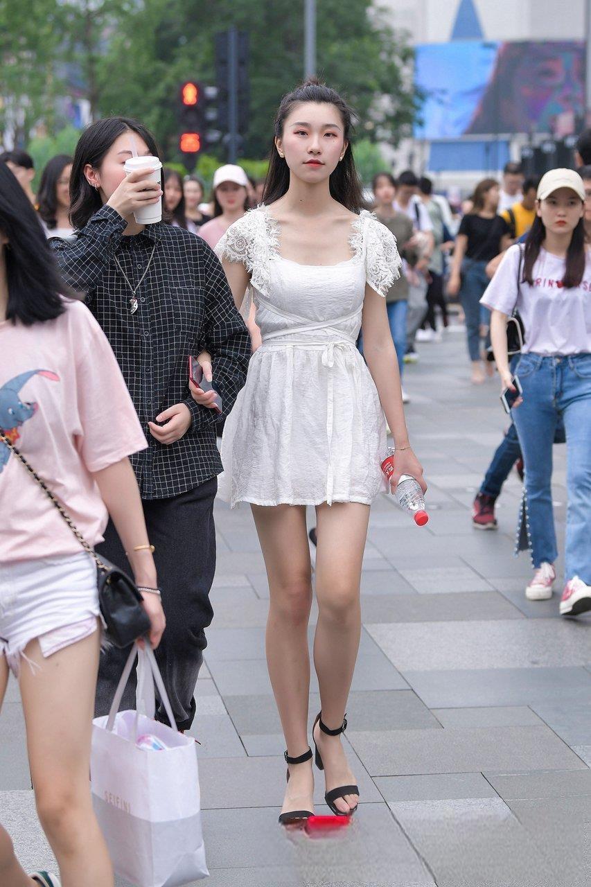 JPK63210-tvdxg5dcly2.jpg