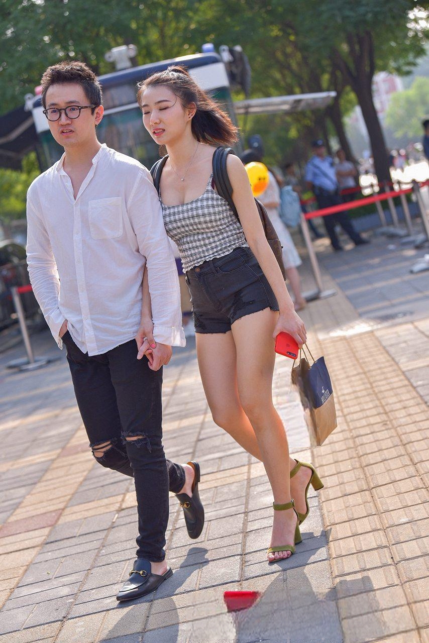JPK63206-khjv2f5ynz3.jpg