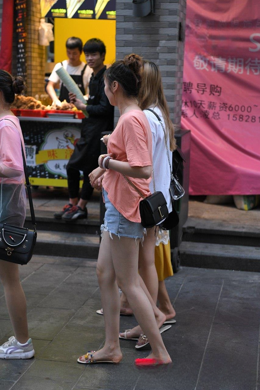JPK63198-bl0igqbawad.jpg