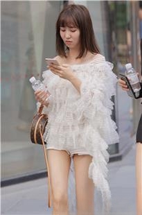 JPK63172-o3g5chhpdlo.jpg