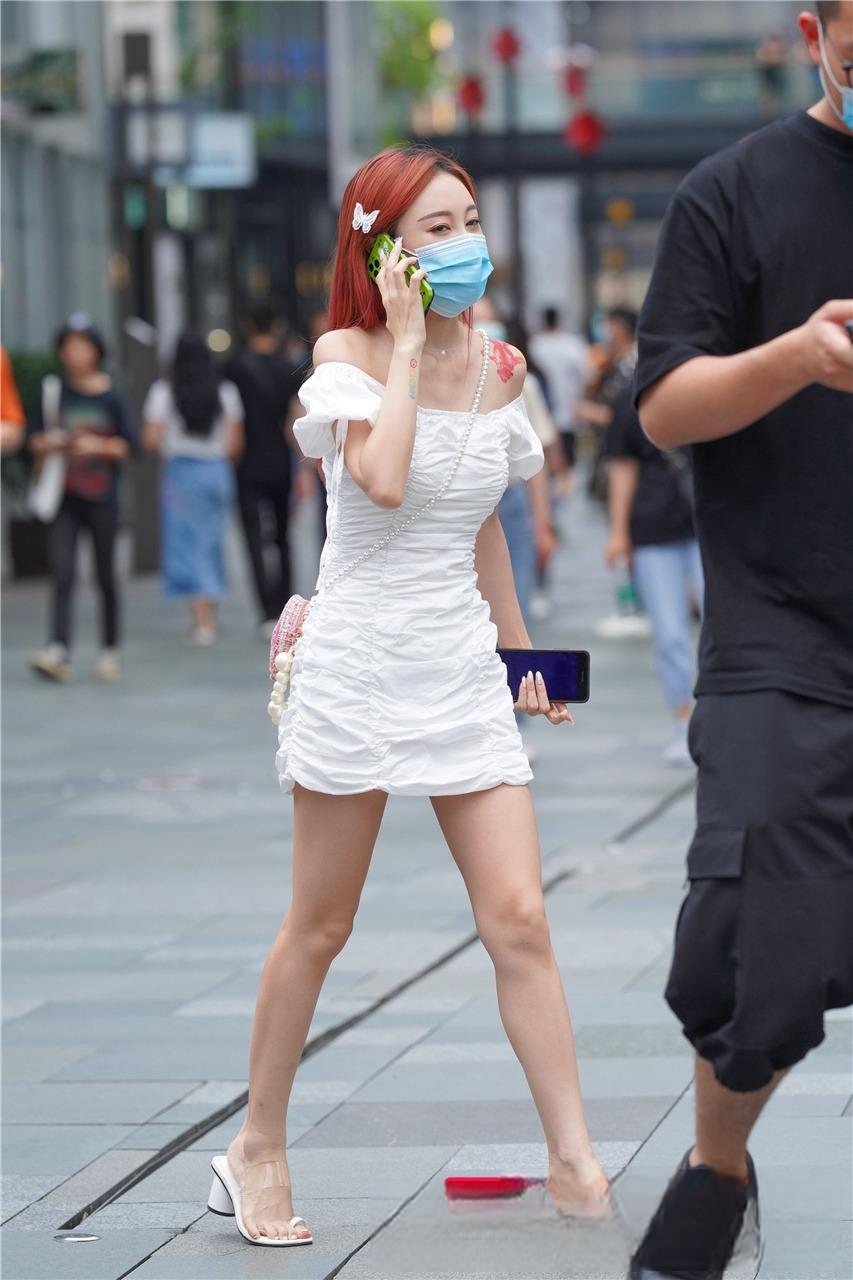JPK63170-sc2wezntjup.jpg