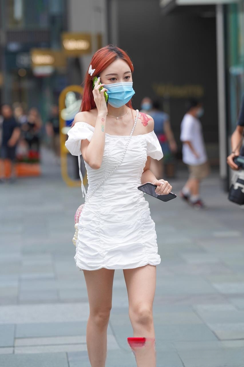 JPK63170-0c55r4dpfqd.jpg