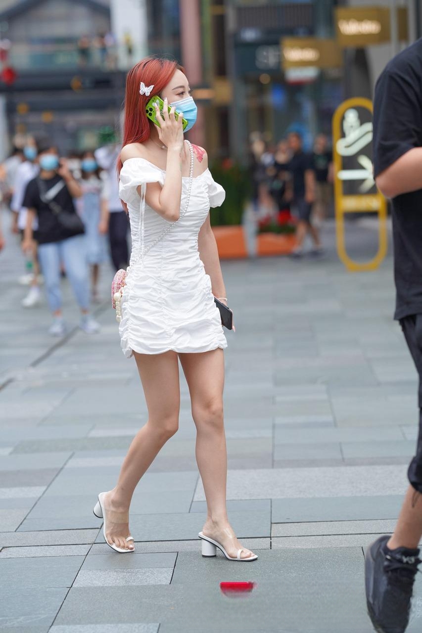 JPK63170-a4jwu5ckvnh.jpg
