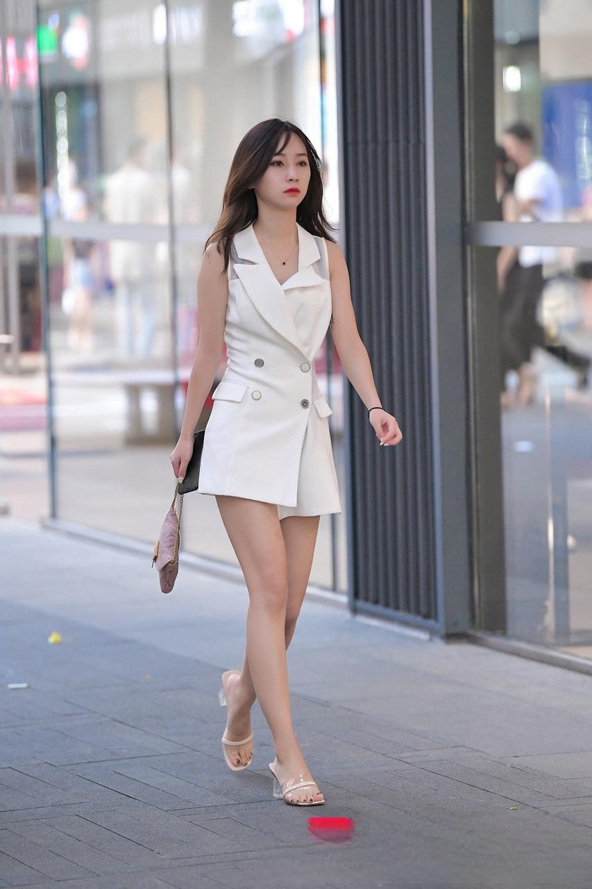 JPK63164-qootj4twxvy.jpg